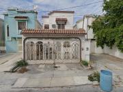 casa en venta de remate bancario, Groenlandia,...