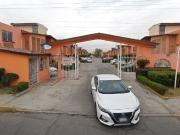 CASA EN VENTA DE REMATE BANCARIO, JOSÉ MARTÍ, SAN...