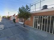 CASA EN VENTA DE REMATE BANCARIO, LA ESTANCIA,...