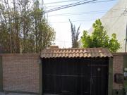 CASA EN VENTA DE REMATE BANCARIO, LA HACIENDA, RAMOS...