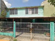 CASA EN VENTA DE REMATE BANCARIO LAS GAVIOTAS VILLA...