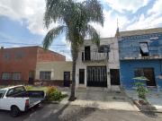 CASA EN VENTA DE REMATE BANCARIO, Manuel Cuesta... CASA EN VENTA DE REMATE BANCARIO, Manuel Cuesta...