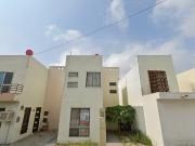 CASA EN VENTA DE REMATE BANCARIO, Marañón, PASEO DE LAS...