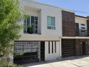 CASA EN VENTA DE REMATE BANCARIO, Marañón, PASEO DE LAS...