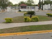 CASA EN VENTA DE REMATE BANCARIO, Mitras Poniente, 66023...