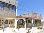 CASA EN VENTA DE REMATE BANCARIO, Monte Alto,... CASA EN VENTA DE REMATE BANCARIO, Monte Alto,...