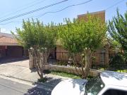 CASA EN VENTA DE REMATE BANCARIO, Monte Santa Elena,...