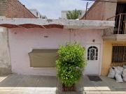 CASA EN VENTA DE REMATE BANCARIO, Opochtli, 44980...