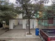 CASA EN VENTA DE REMATE BANCARIO, P.º Sta. fe, 67260...