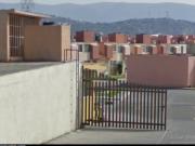 CASA EN VENTA DE REMATE BANCARIO,Paseo de los...