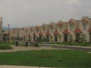 CASA EN VENTA DE REMATE BANCARIO, PASEOS DE...