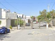 CASA EN VENTA DE REMATE BANCARIO, Pedro Guajardo, Quinta... CASA EN VENTA DE REMATE BANCARIO, Pedro Guajardo, Quinta...