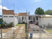 CASA EN VENTA DE REMATE BANCARIO, Petirrojo, 45850 Las...