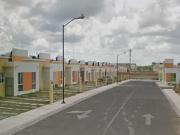 CASA EN VENTA DE REMATE BANCARIO PLAYA DEL CARMEN...