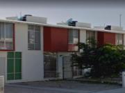 CASA EN VENTA DE REMATE BANCARIO PUERTO MAYA, PLAYA DEL...