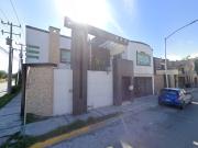 CASA EN VENTA DE REMATE BANCARIO, Quintas de Los...