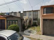 CASA EN VENTA DE REMATE BANCARIO, Rancho El Sauce, San...