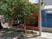 CASA EN VENTA DE REMATE BANCARIO, RANCHO GRANDE 3086,...