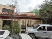 CASA EN VENTA DE REMATE BANCARIO, Redon, 66640 Cdad....