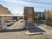 CASA EN VENTA DE REMATE BANCARIO, Río Tizapán, Atlas,...