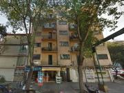 CASA EN VENTA DE REMATE BANCARIO ROMA SUR CDMX