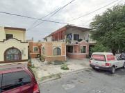 CASA EN VENTA DE REMATE BANCARIO Sacramento, Santa Fe Ii...