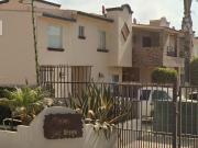 CASA EN VENTA DE REMATE BANCARIO, SAN BORJA RESIDENCIAL,...
