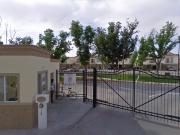 CASA EN VENTA DE REMATE BANCARIO SENDA DE NOGALERAS,...