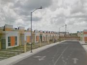 CASA EN VENTA DE REMATE BANCARIO SOLIDARIDAD, PLAYA DEL...