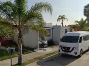 CASA EN VENTA DE REMATE BANCARIO, Telescopio 124, Villas...