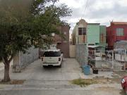 CASA EN VENTA DE REMATE BANCARIO, Villa Alta 210, Villas...
