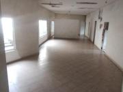 CASA EN VENTA DE REMATE CUERNAVACA