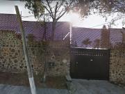 CASA EN VENTA DE REMATE E CUERNAVACA MORELOS