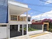 CASA EN VENTA DE REMATE EL COYOL, CDMX CASA EN VENTA DE REMATE EL COYOL, CDMX
