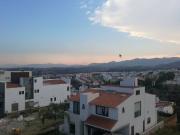 CASA EN VENTA DE REMATE EN ATIZAPAN ADJUDICADA