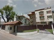 CASA EN VENTA DE REMATE EN atizapan de zaragoza EDOMEX