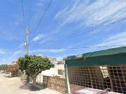 CASA EN VENTA DE REMATE EN BAJA CALIFORNIA SUR