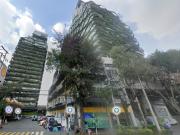 CASA EN VENTA DE REMATE EN BJ CDMX *adjudicado