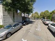 CASA EN VENTA DE REMATE EN BOSQUES DE LAS LOMAS MH CDMX