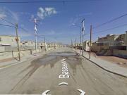 CASA EN VENTA DE REMATE EN CD JUAREZ ADJUDICADA