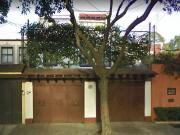 CASA EN VENTA DE REMATE EN COYOACAN CDMX