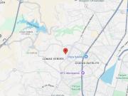 CASA EN VENTA DE REMATE EN CRUZ DEL CRISTO 10