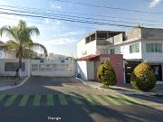 CASA EN VENTA DE REMATE EN CUAUTITLAN IZCALLI