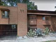 CASA EN VENTA DE REMATE EN CUERNAVACA MORELOS