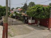CASA EN VENTA DE REMATE EN CUERNAVACA MORELOS ADJ