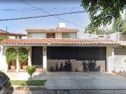 CASA EN VENTA DE REMATE EN ECHEGARAY