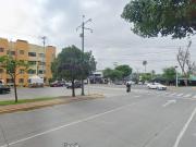 casa en venta de REMATE en GDL