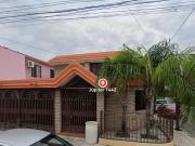 CASA EN VENTA DE REMATE EN GUADALUPE NUEVO LEON
