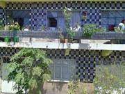 CASA EN VENTA DE REMATE EN GUSTAVO A MADERO CDMX