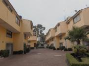 CASA EN VENTA DE REMATE EN HUIXQUILUCAN EDOMEX